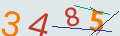 verifycode